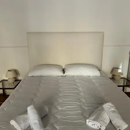 Scalaa Holiday home Florence